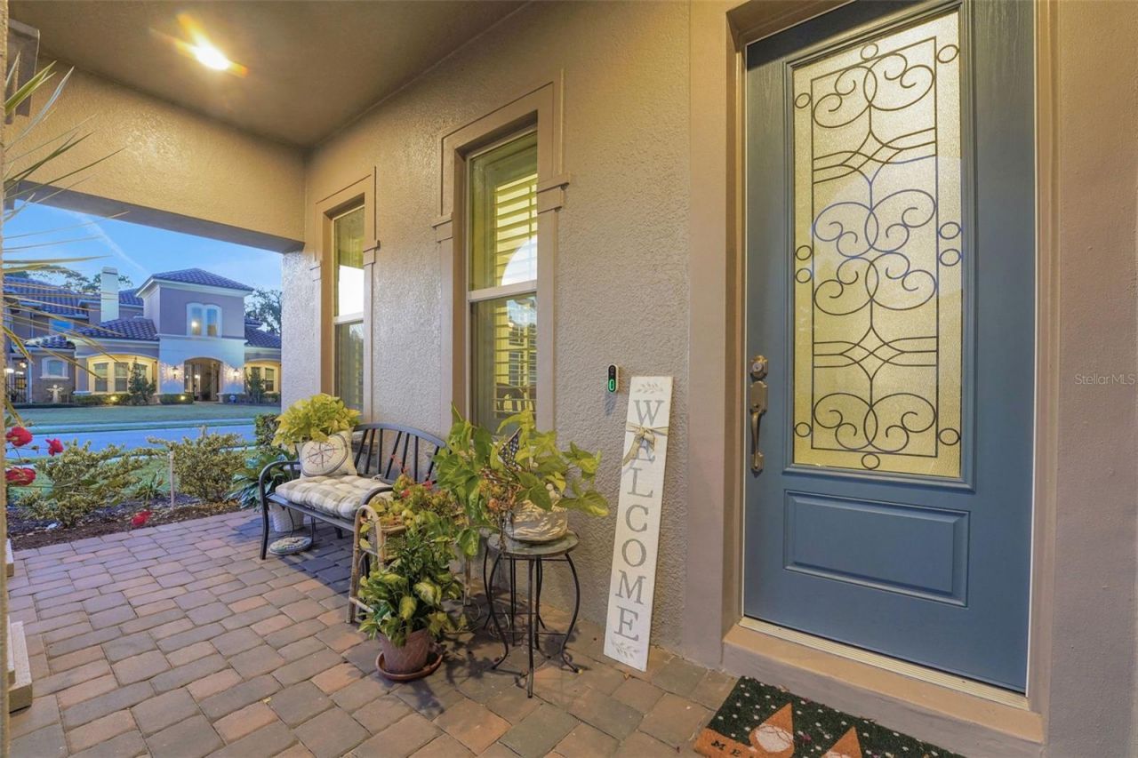 1420 Oil Lamp Cove, Lake Mary, FL 32746 Photo