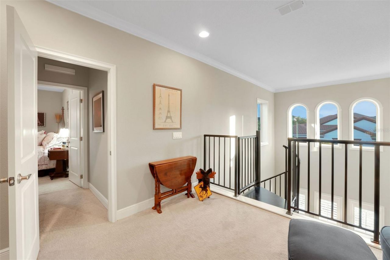 1420 Oil Lamp Cove, Lake Mary, FL 32746 Photo