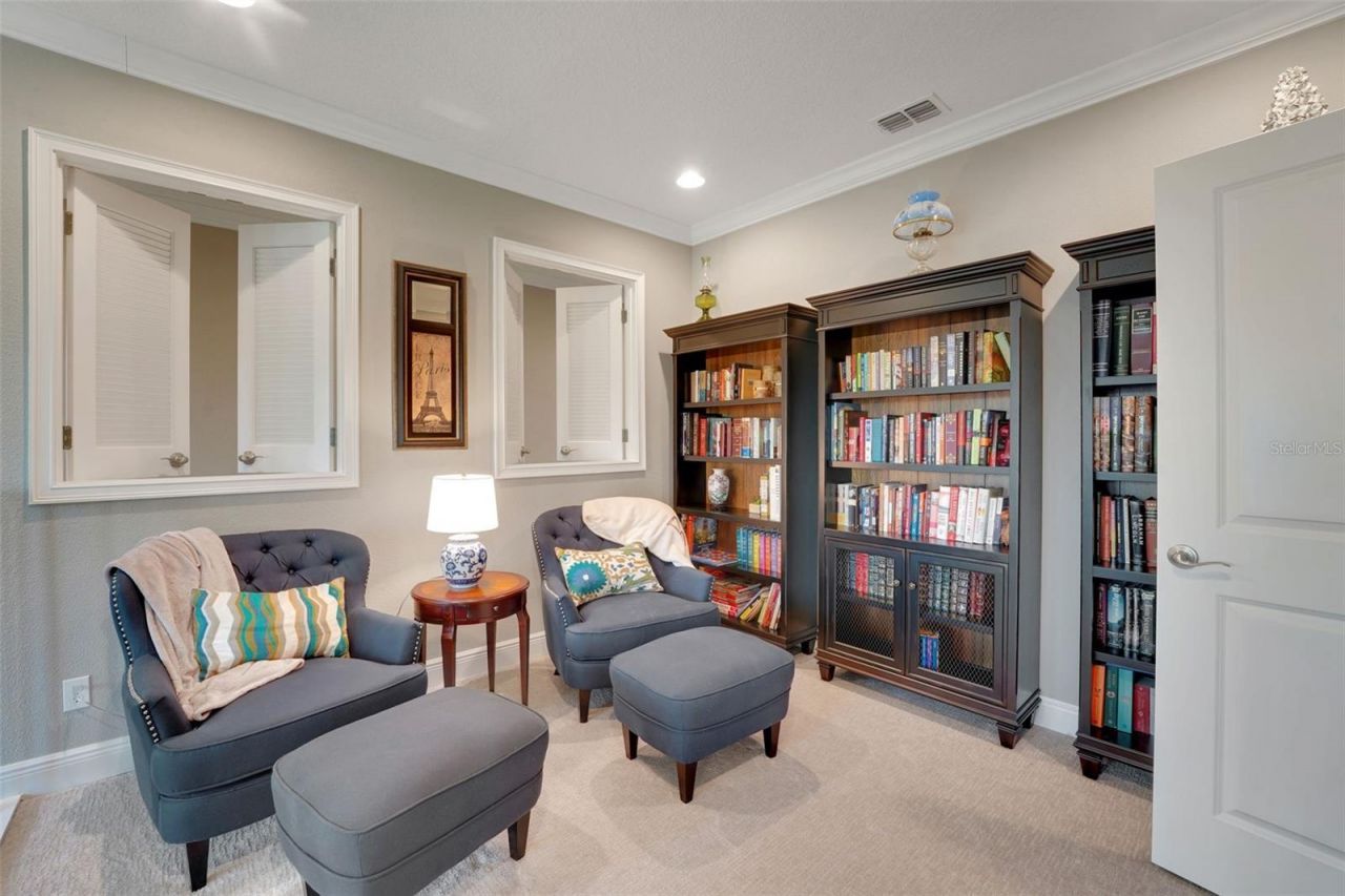 1420 Oil Lamp Cove, Lake Mary, FL 32746 Photo