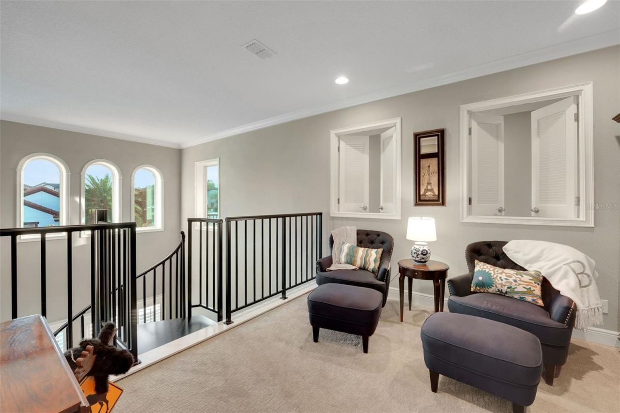 1420 Oil Lamp Cove, Lake Mary, FL 32746 Photo