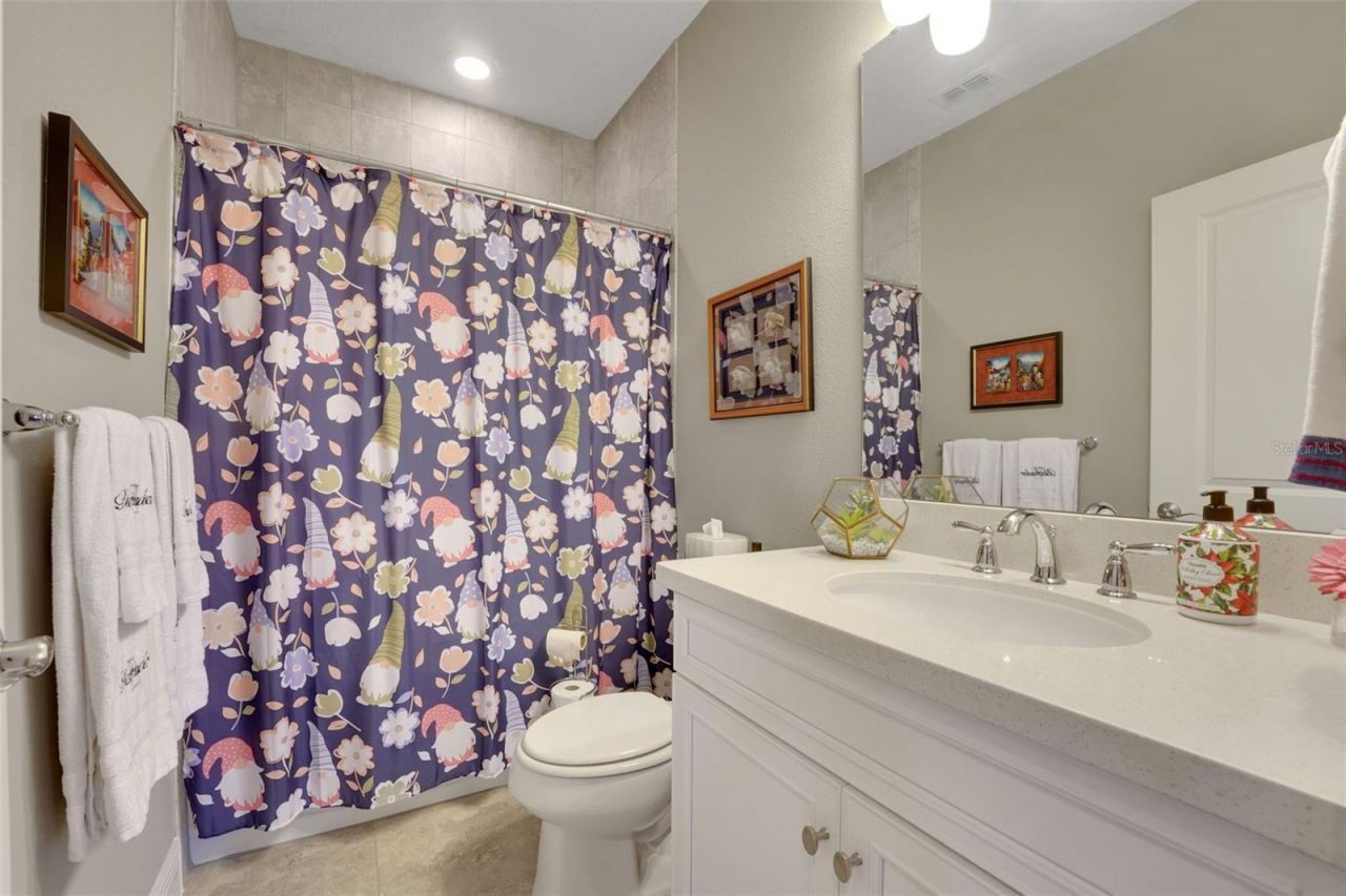 1420 Oil Lamp Cove, Lake Mary, FL 32746 Photo