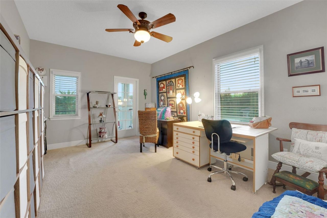 1420 Oil Lamp Cove, Lake Mary, FL 32746 Photo