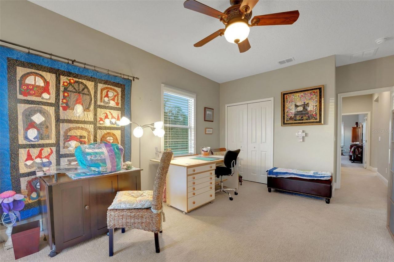 1420 Oil Lamp Cove, Lake Mary, FL 32746 Photo