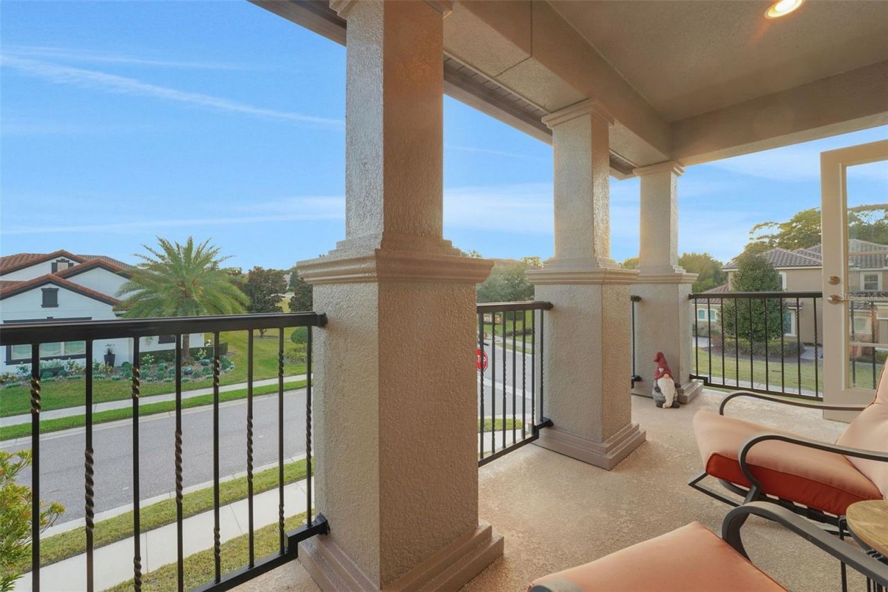 1420 Oil Lamp Cove, Lake Mary, FL 32746 Photo