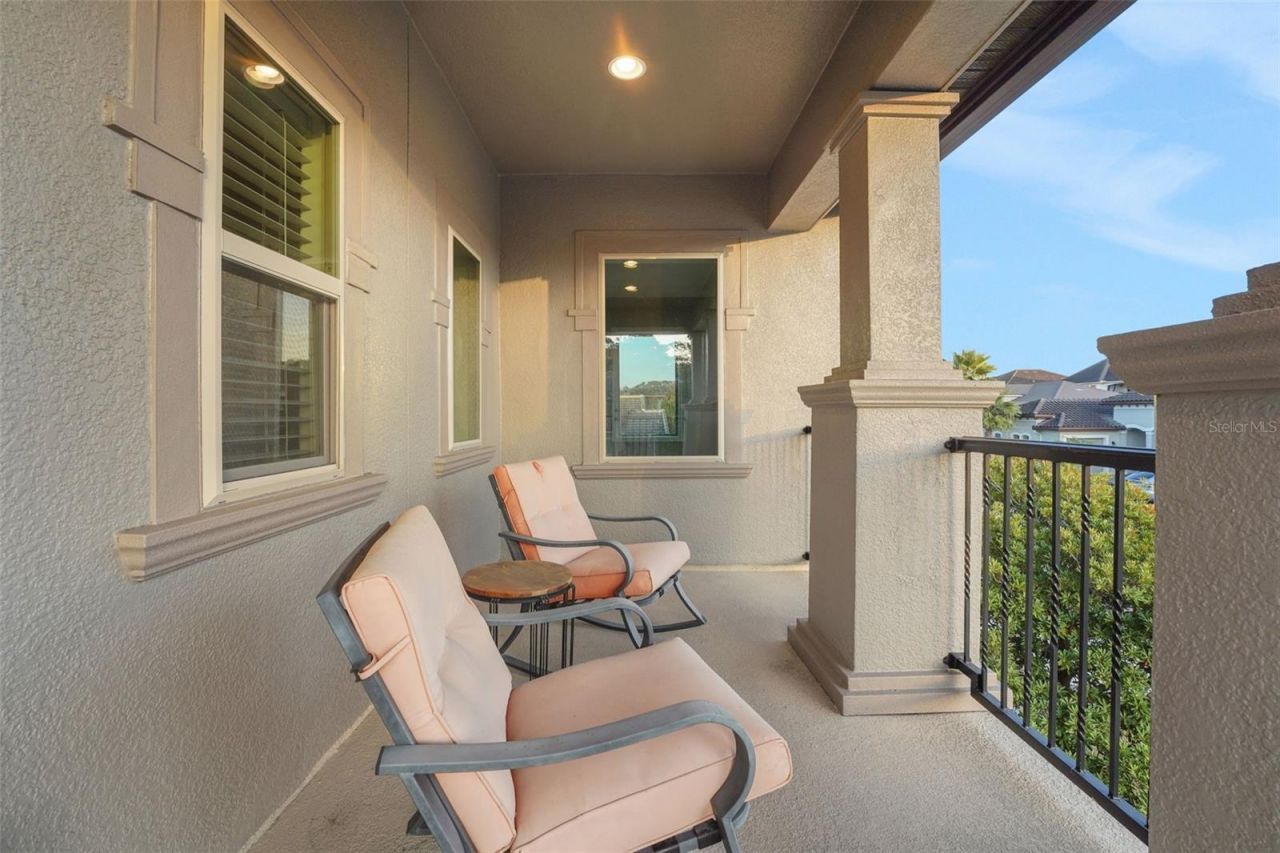 1420 Oil Lamp Cove, Lake Mary, FL 32746 Photo