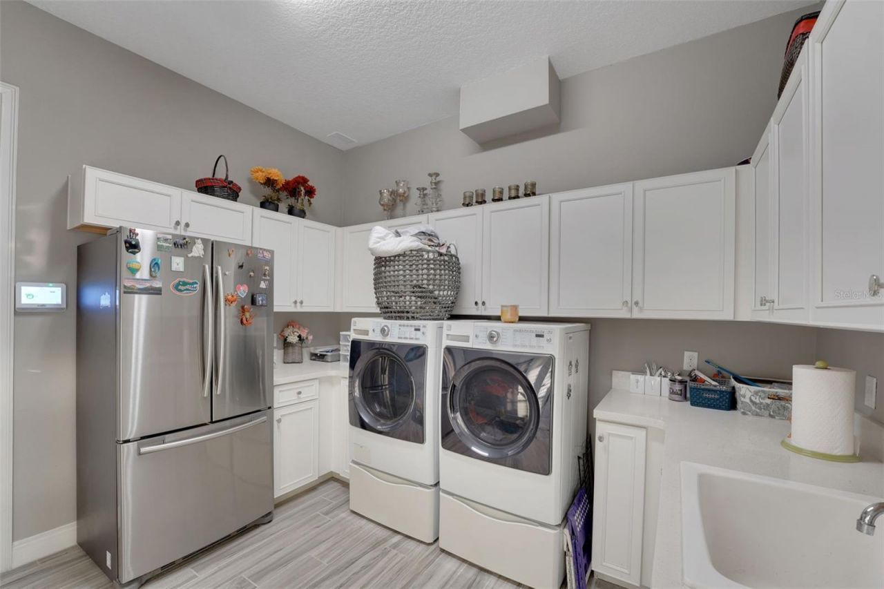 1420 Oil Lamp Cove, Lake Mary, FL 32746 Photo