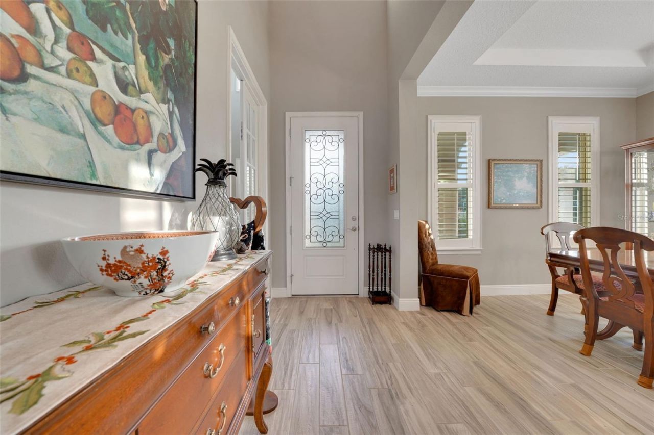 1420 Oil Lamp Cove, Lake Mary, FL 32746 Photo