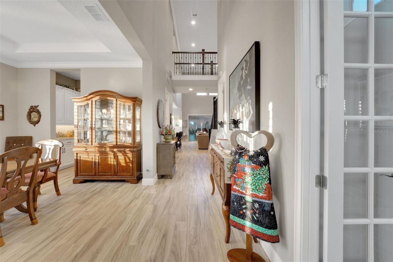 1420 Oil Lamp Cove, Lake Mary, FL 32746 Photo