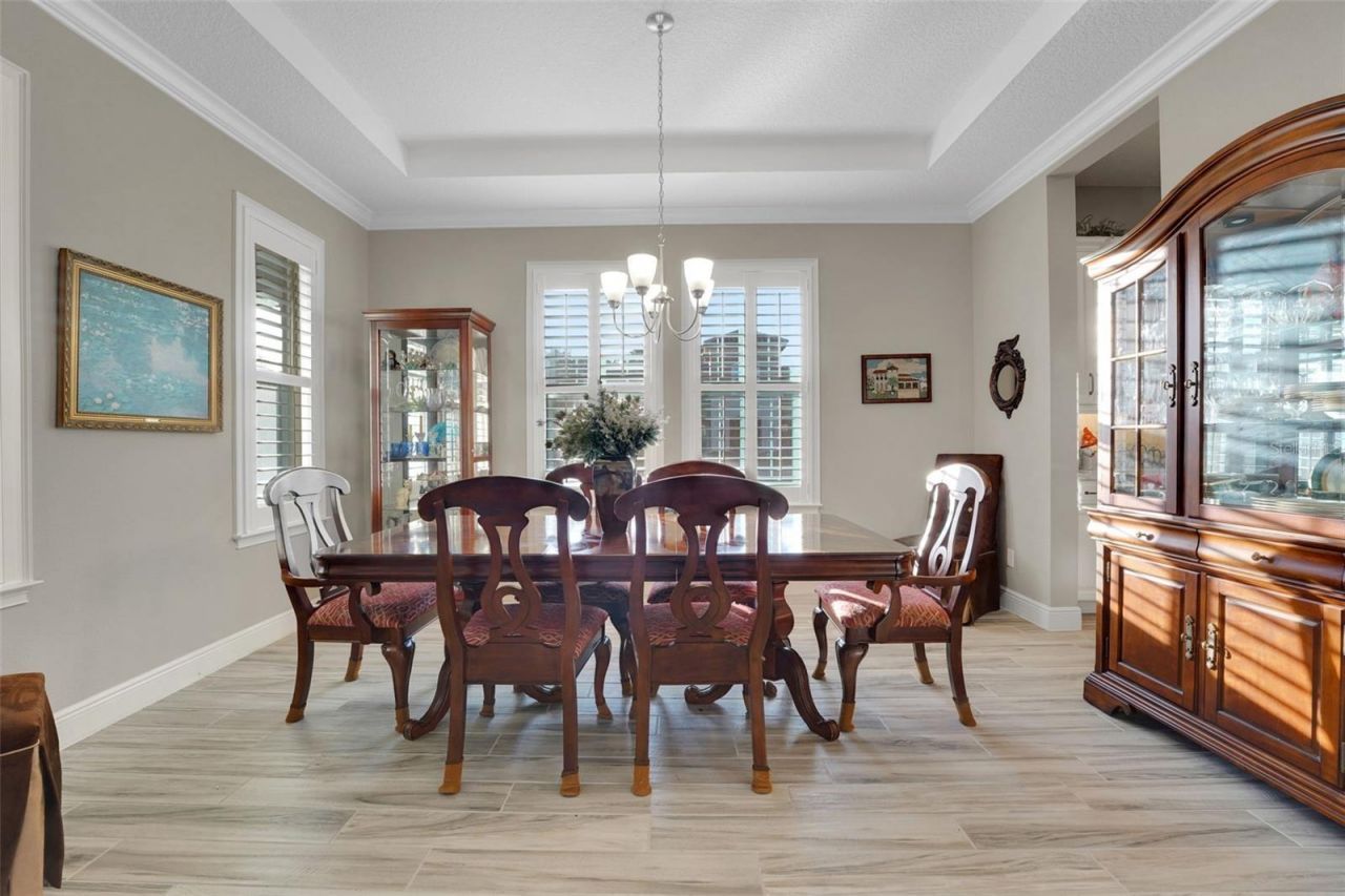 1420 Oil Lamp Cove, Lake Mary, FL 32746 Photo