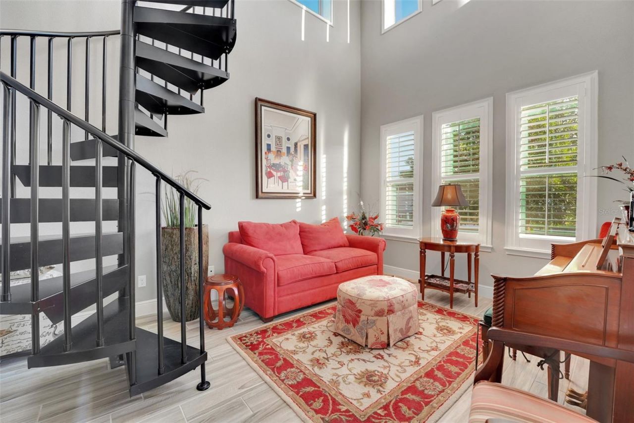 1420 Oil Lamp Cove, Lake Mary, FL 32746 Photo