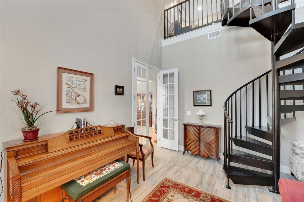 1420 Oil Lamp Cove, Lake Mary, FL 32746 Photo