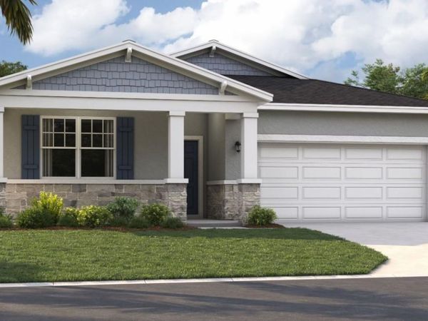 1280 BLUE DAZE LANE, EUSTIS, FL 32726