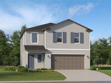 1539 WILLOW GARDEN LOOP, EUSTIS, FL 32726