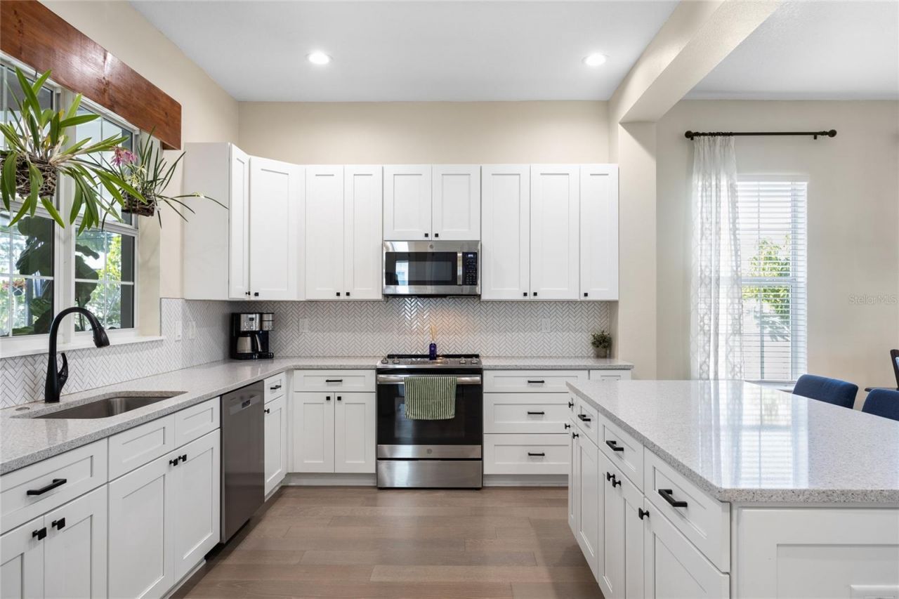 1854 13th Avenue N, Saint Petersburg, FL 33713 Photo