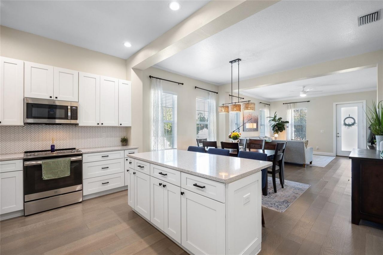 1854 13th Avenue N, Saint Petersburg, FL 33713 Photo