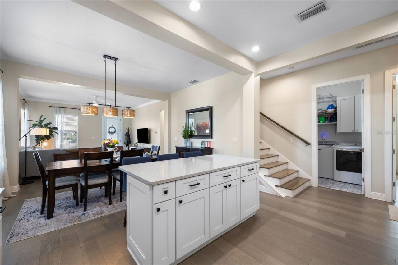 1854 13th Avenue N, Saint Petersburg, FL 33713 Photo