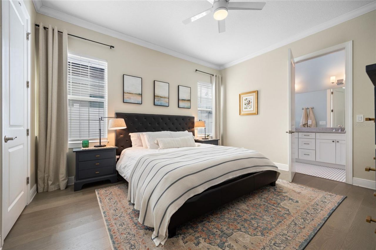 1854 13th Avenue N, Saint Petersburg, FL 33713 Photo