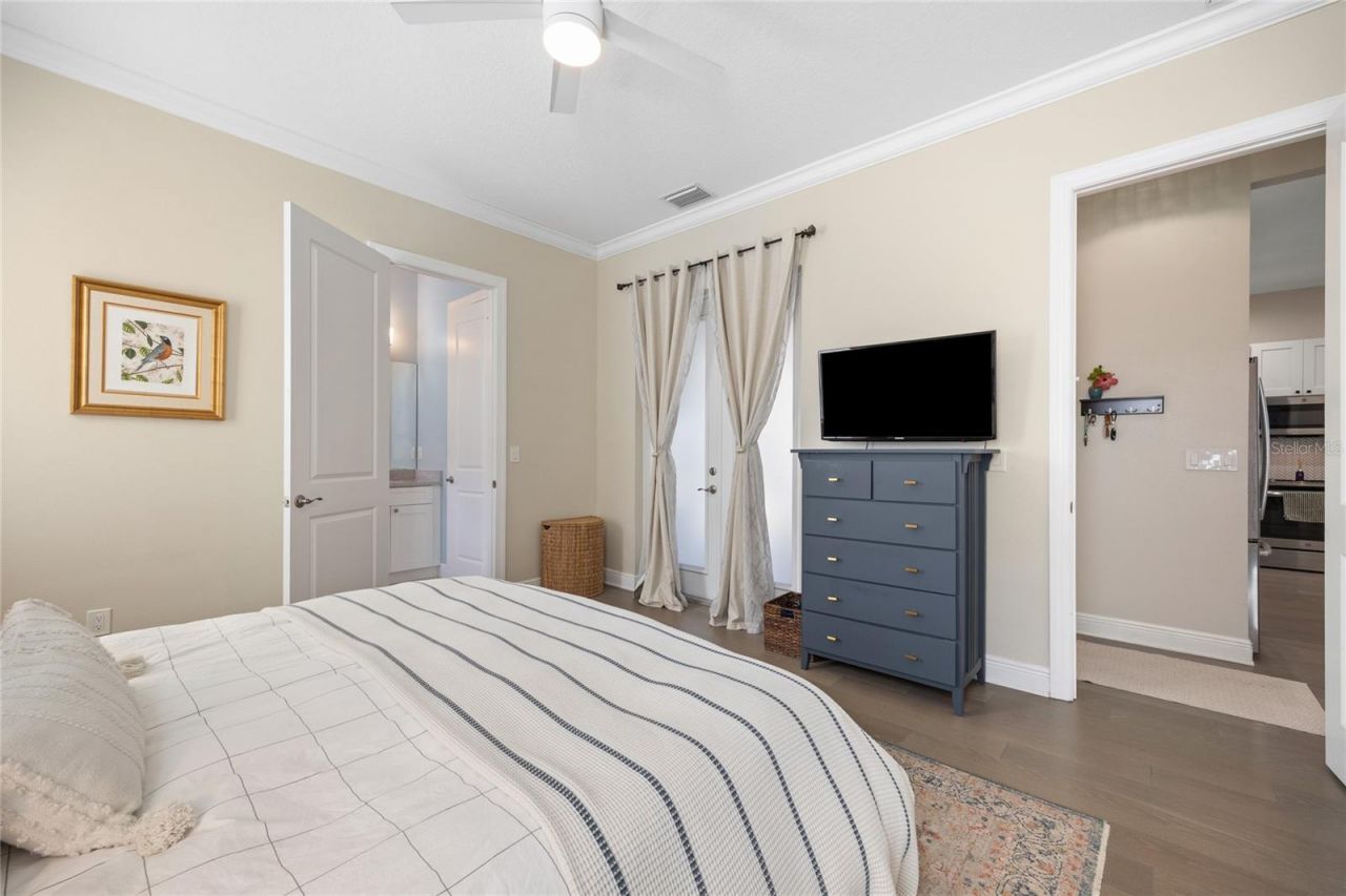 1854 13th Avenue N, Saint Petersburg, FL 33713 Photo