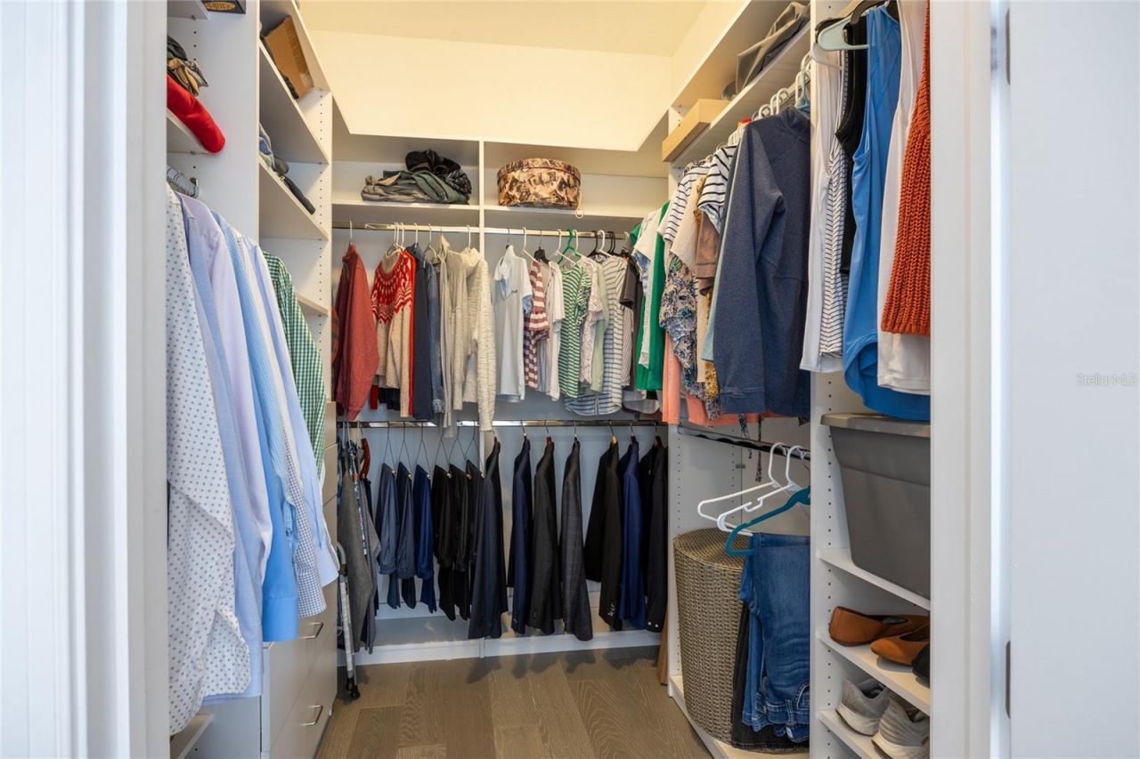 1854 13th Avenue N, Saint Petersburg, FL 33713 Photo