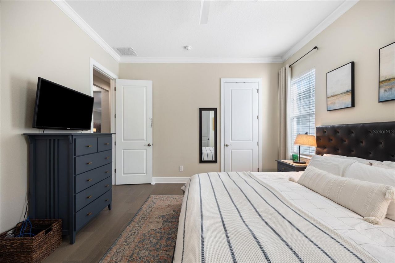 1854 13th Avenue N, Saint Petersburg, FL 33713 Photo