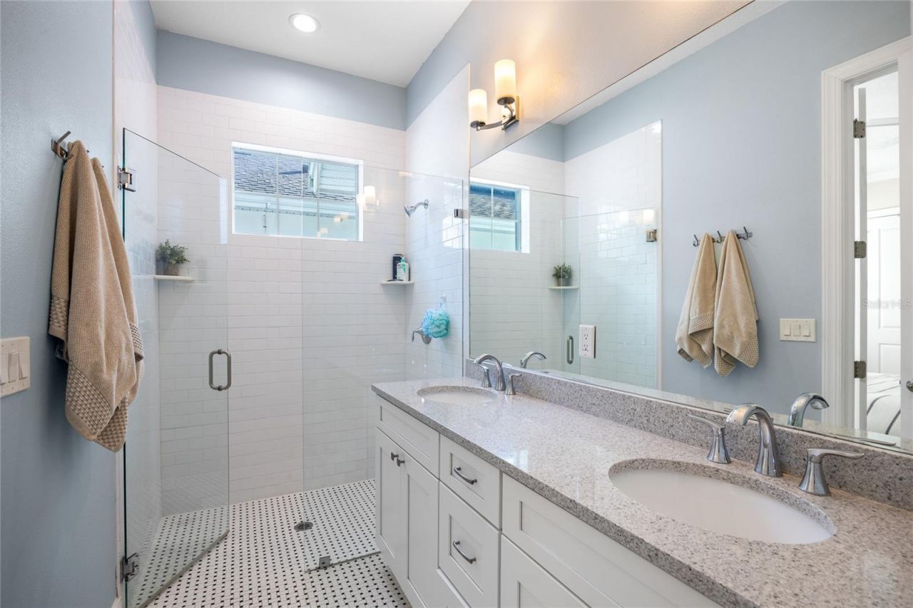 1854 13th Avenue N, Saint Petersburg, FL 33713 Photo