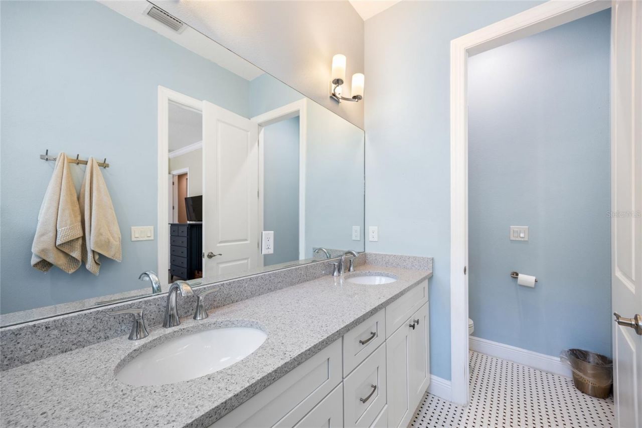 1854 13th Avenue N, Saint Petersburg, FL 33713 Photo