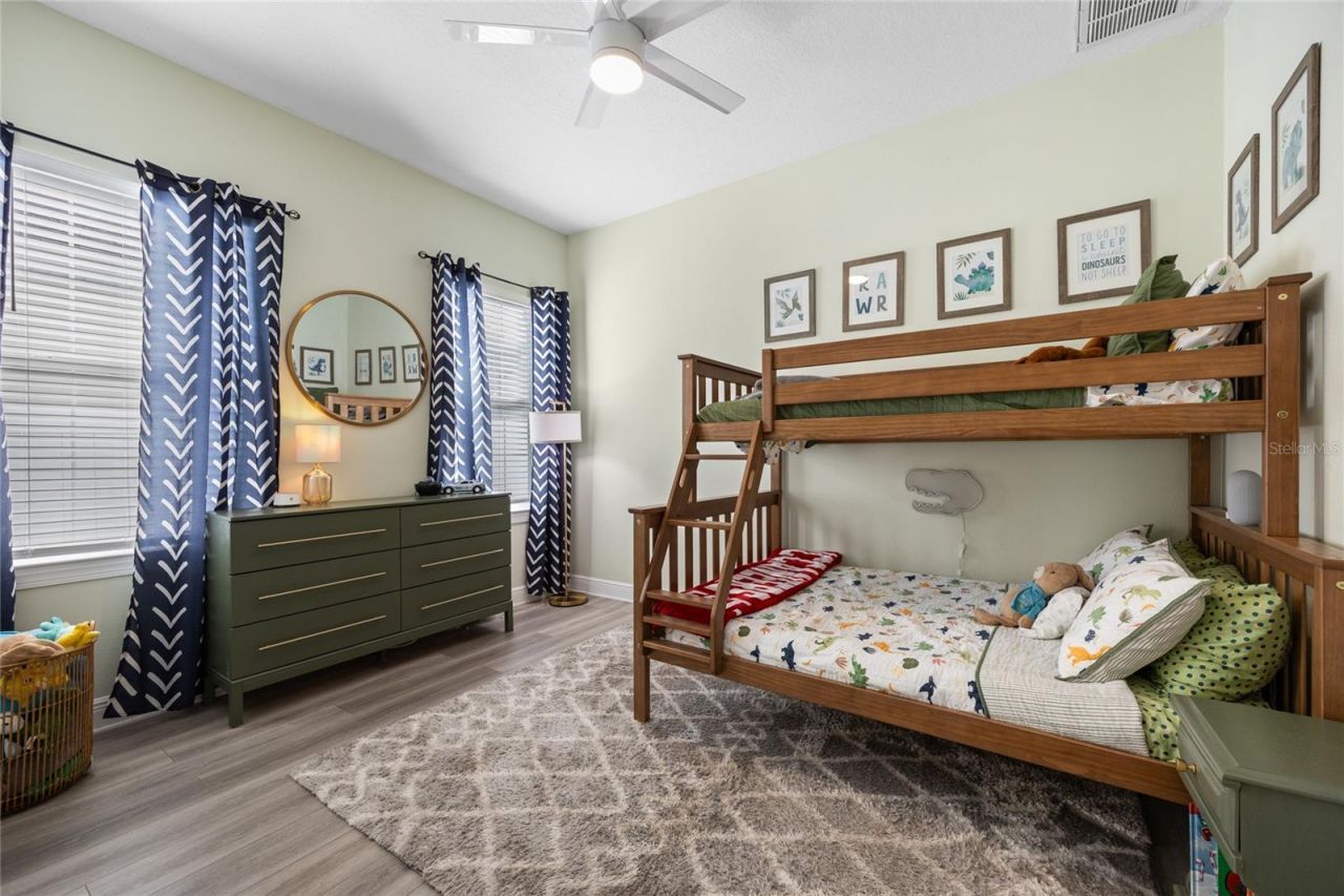 1854 13th Avenue N, Saint Petersburg, FL 33713 Photo