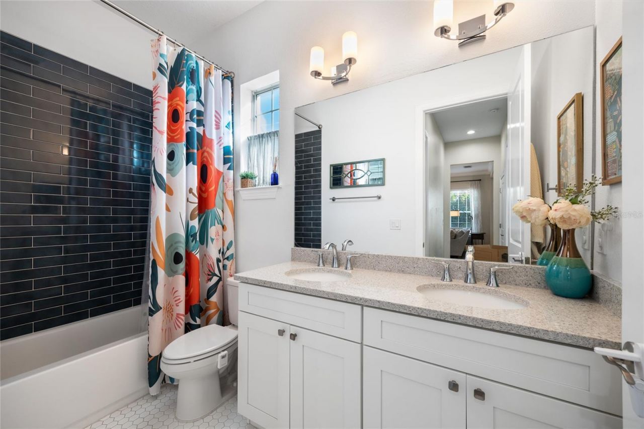 1854 13th Avenue N, Saint Petersburg, FL 33713 Photo