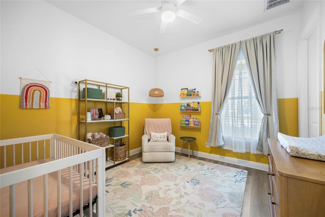 1854 13th Avenue N, Saint Petersburg, FL 33713 Photo