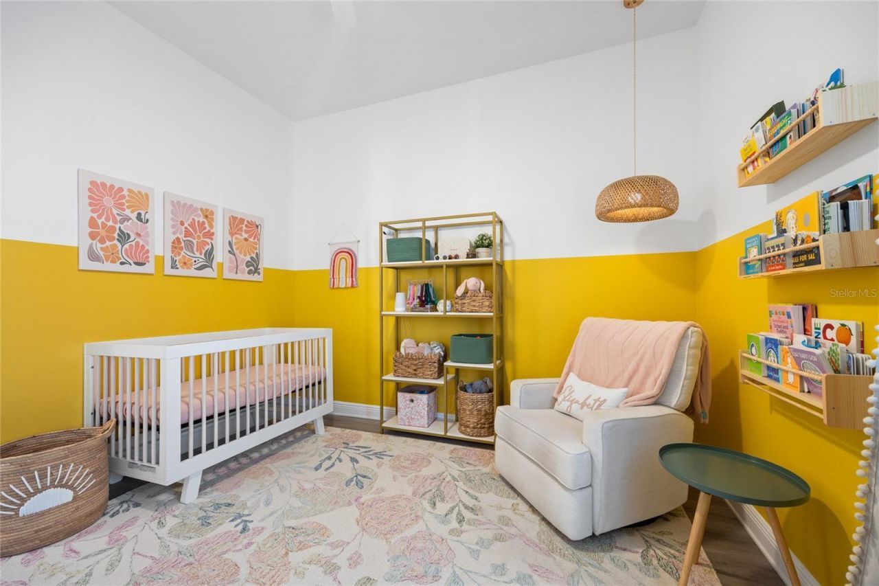 1854 13th Avenue N, Saint Petersburg, FL 33713 Photo