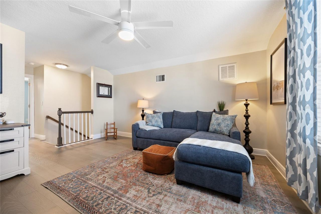 1854 13th Avenue N, Saint Petersburg, FL 33713 Photo