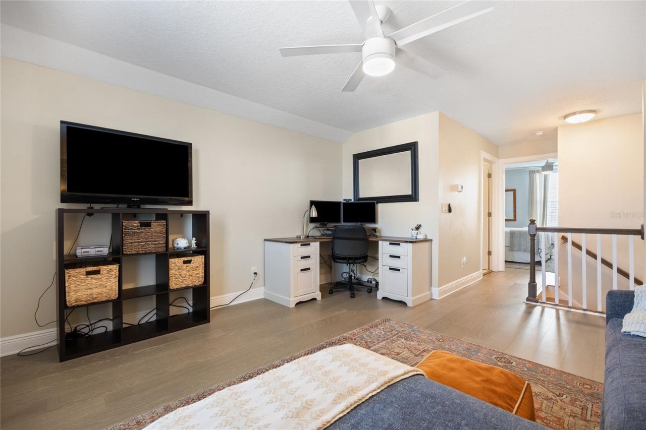 1854 13th Avenue N, Saint Petersburg, FL 33713 Photo