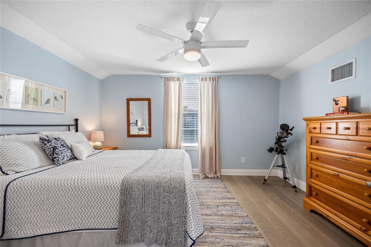 1854 13th Avenue N, Saint Petersburg, FL 33713 Photo