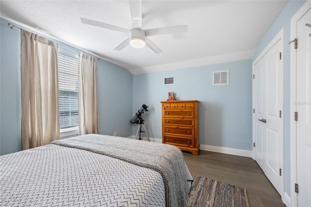 1854 13th Avenue N, Saint Petersburg, FL 33713 Photo