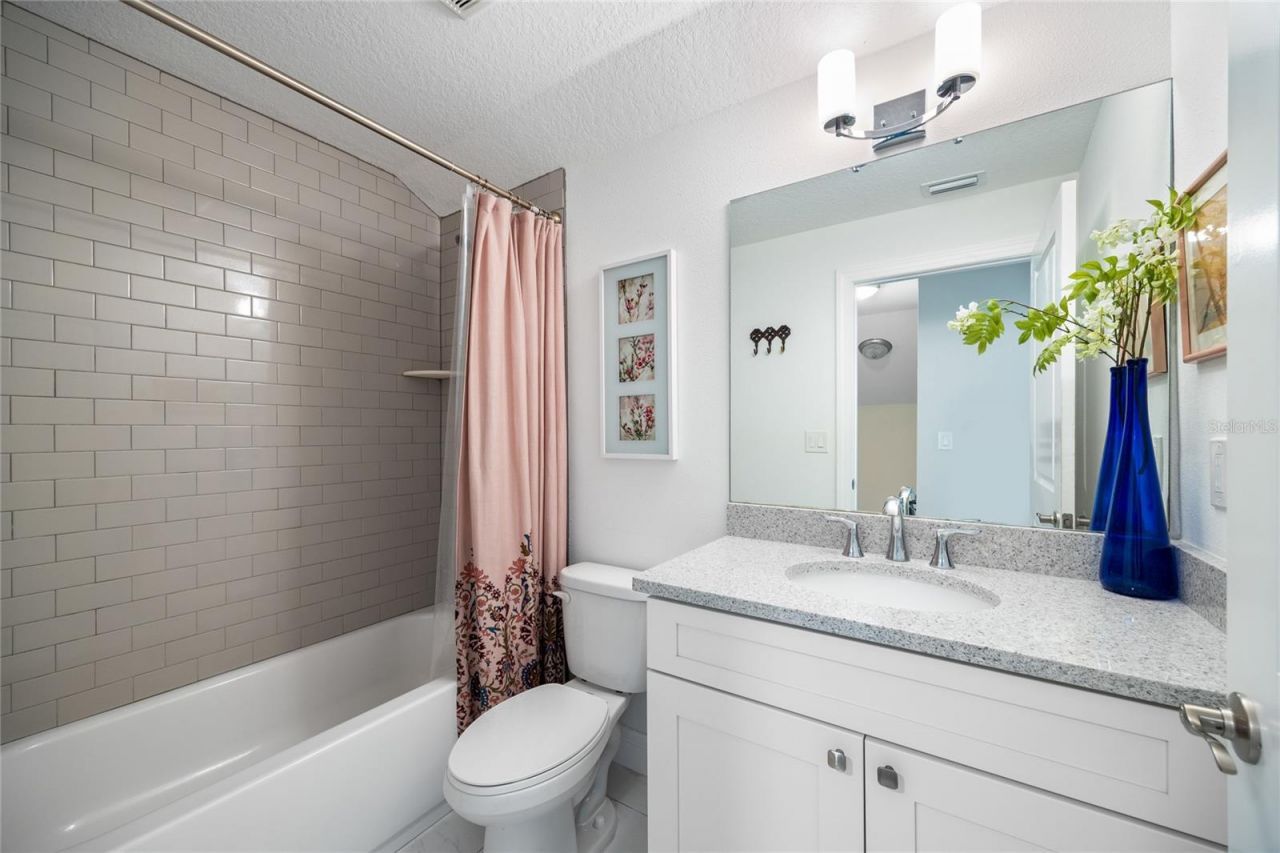 1854 13th Avenue N, Saint Petersburg, FL 33713 Photo