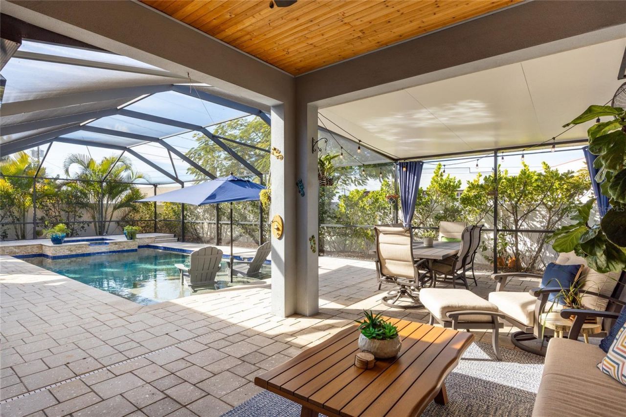 1854 13th Avenue N, Saint Petersburg, FL 33713 Photo