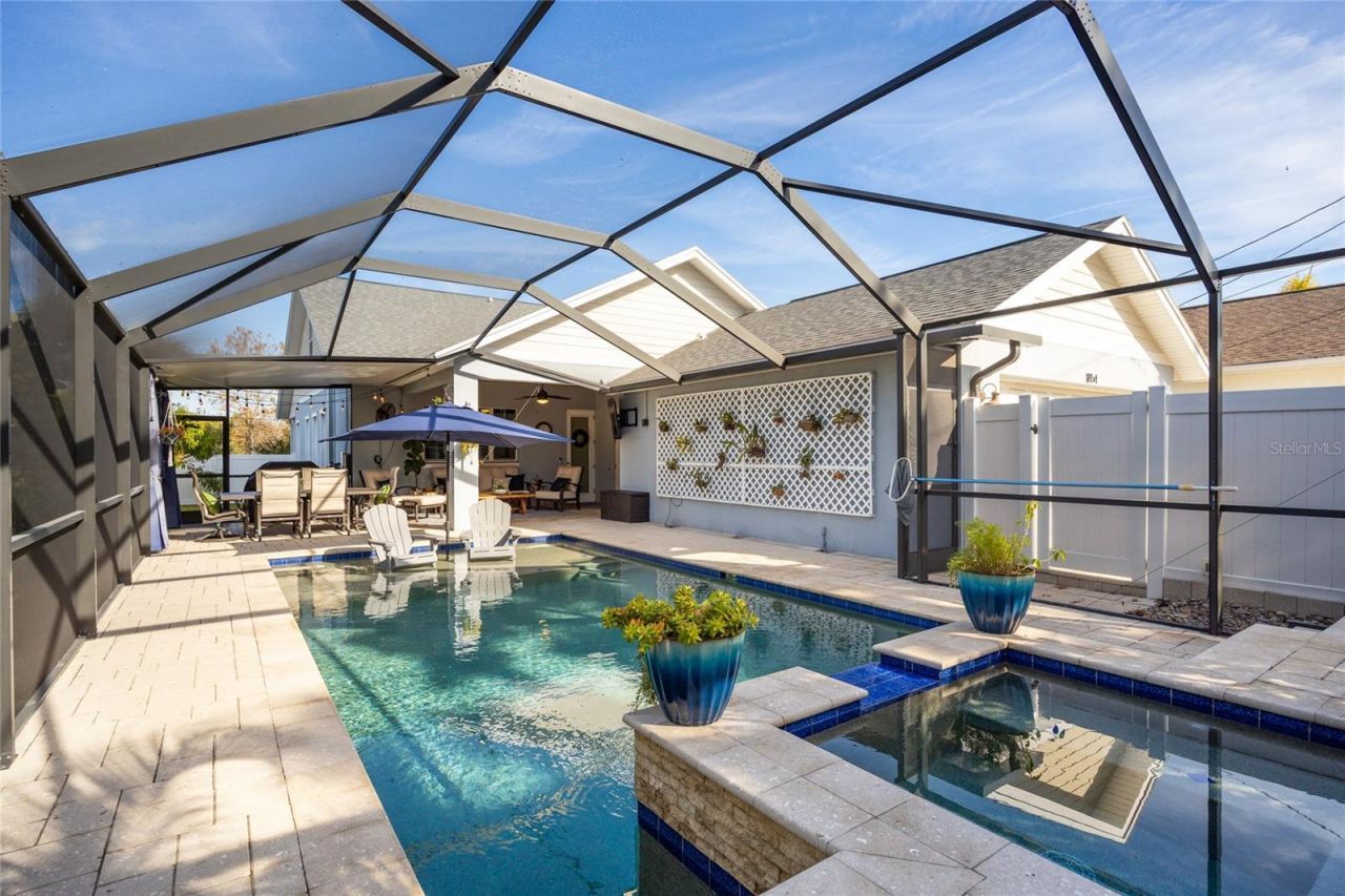 1854 13th Avenue N, Saint Petersburg, FL 33713 Photo