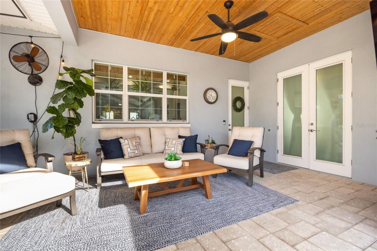 1854 13th Avenue N, Saint Petersburg, FL 33713 Photo