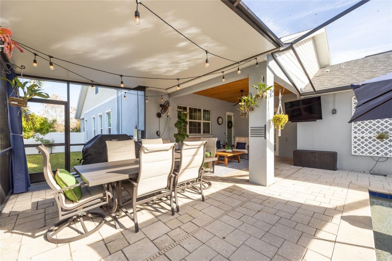 1854 13th Avenue N, Saint Petersburg, FL 33713 Photo