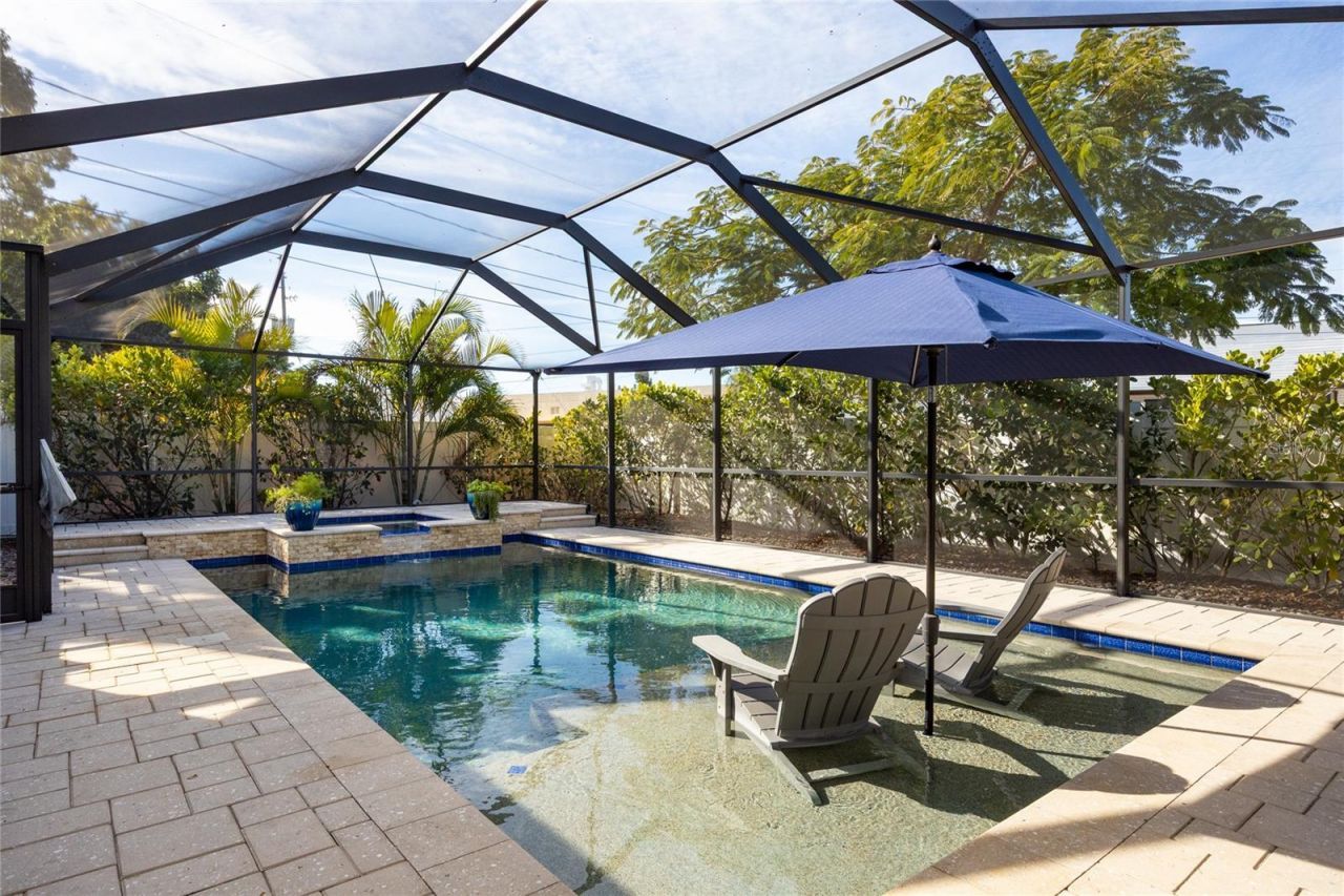 1854 13th Avenue N, Saint Petersburg, FL 33713 Photo