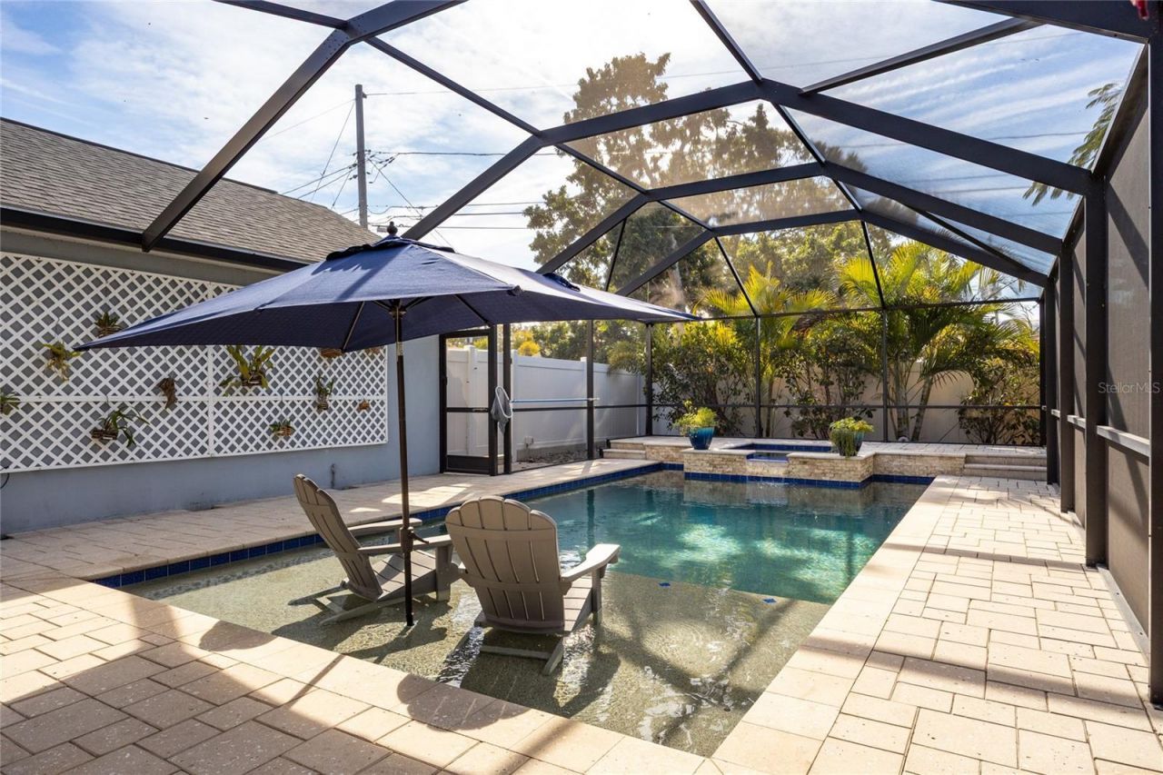 1854 13th Avenue N, Saint Petersburg, FL 33713 Photo