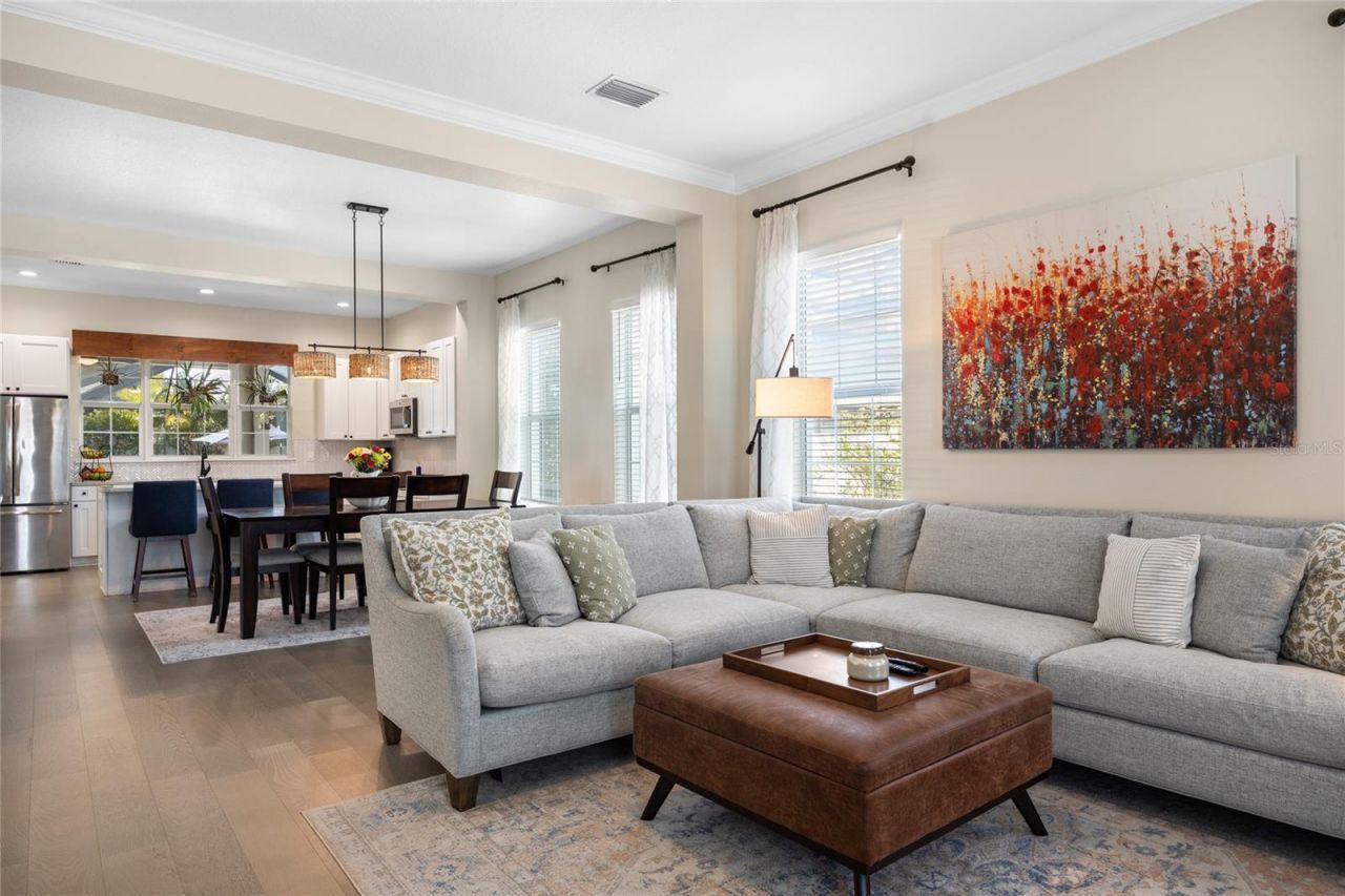 1854 13th Avenue N, Saint Petersburg, FL 33713 Photo