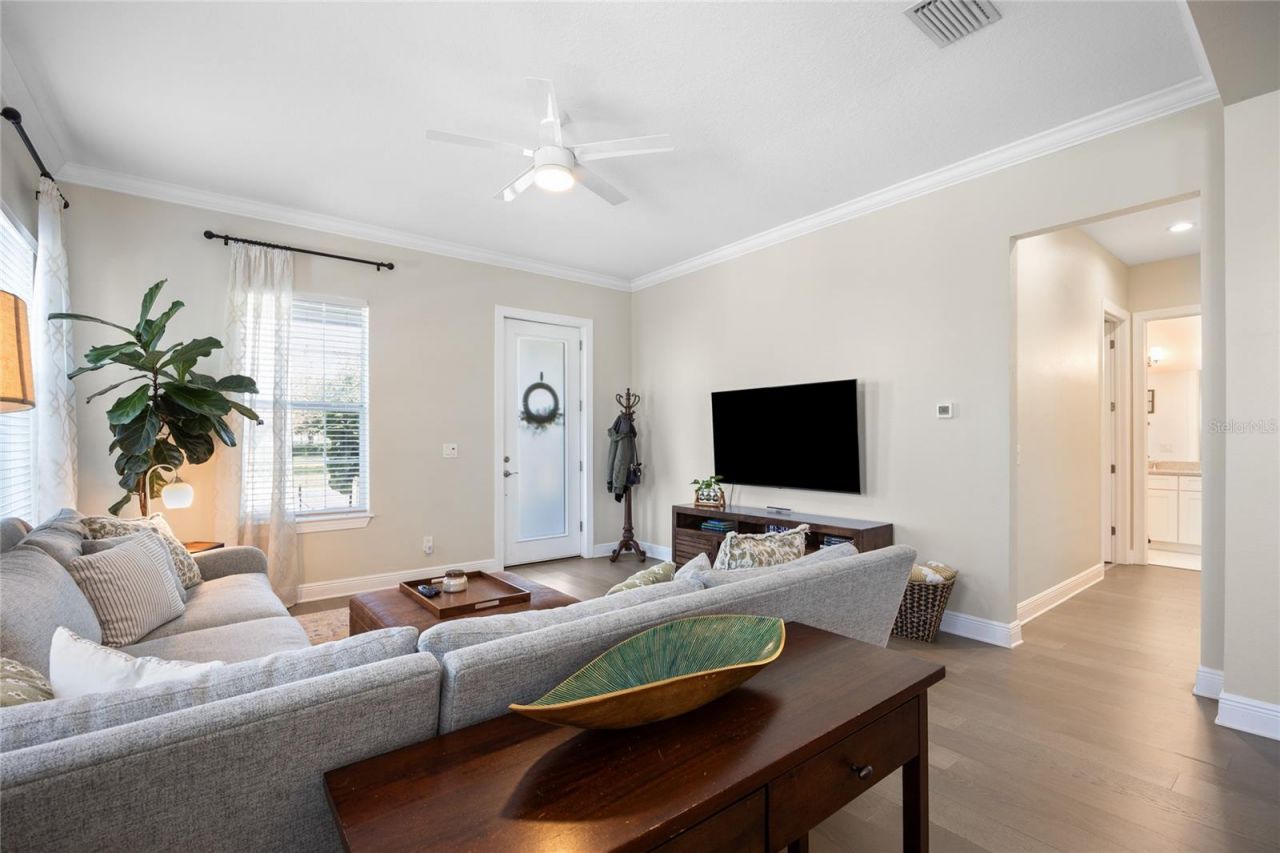 1854 13th Avenue N, Saint Petersburg, FL 33713 Photo