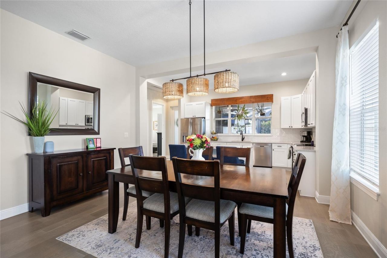 1854 13th Avenue N, Saint Petersburg, FL 33713 Photo