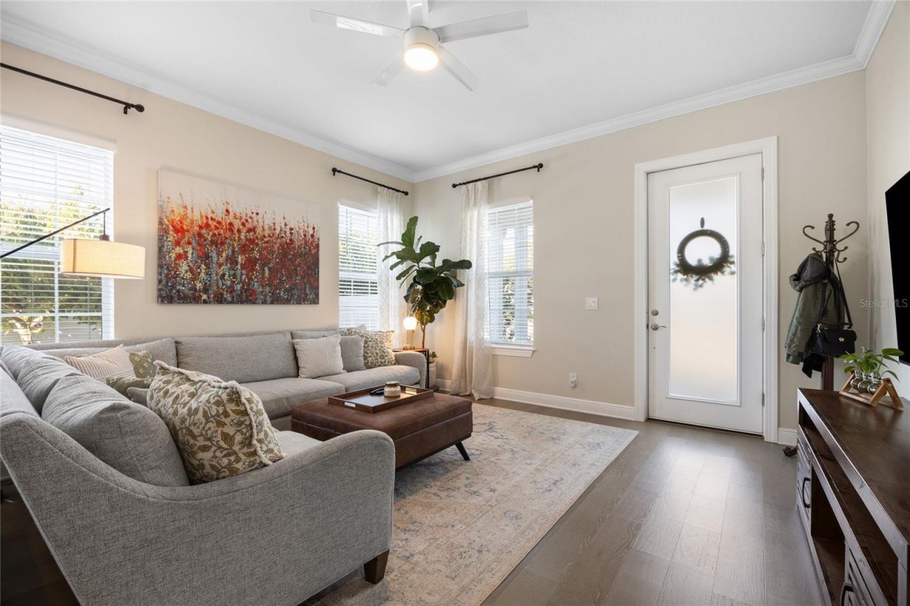 1854 13th Avenue N, Saint Petersburg, FL 33713 Photo