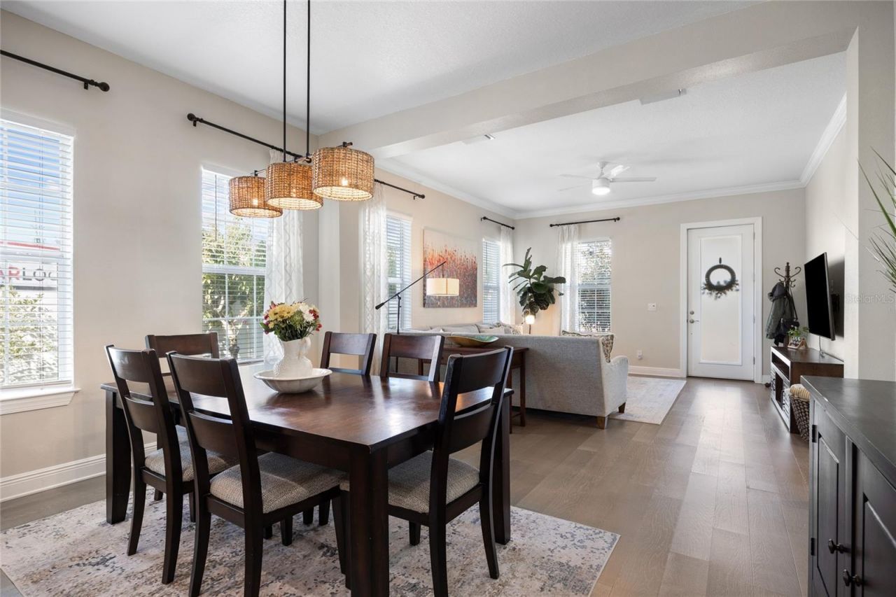 1854 13th Avenue N, Saint Petersburg, FL 33713 Photo