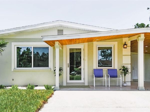 2604 12TH STREET W, PALMETTO, FL 34221