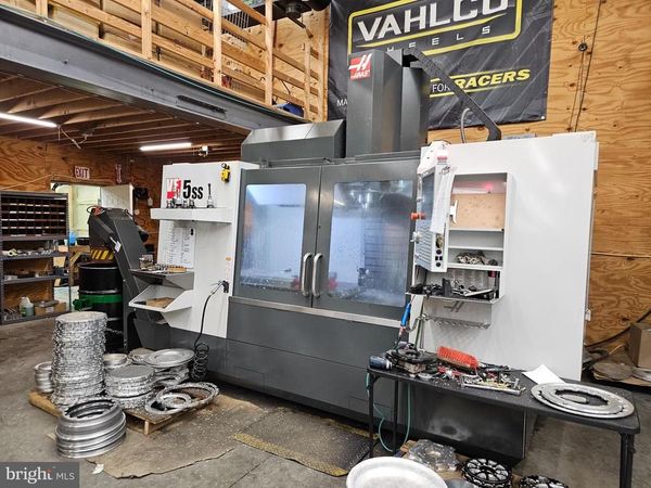 721 PINEHURST ROAD, NEW EGYPT, NJ 08533