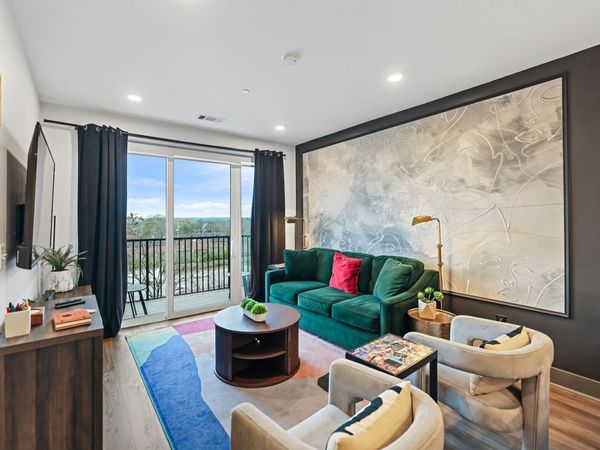 65 Lindsley Ave, Unit 410, Nashville, TN 37210