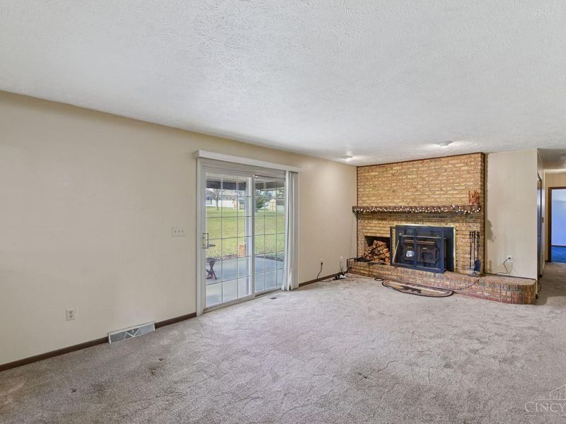 1600 Woodhall Court, Middletown, OH 45042 Photo 10